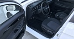 DongFeng S30 1.6 MT (117 л.с.)