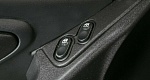 Lada (ваз) niva
