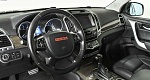 Haval H9 2.0 АКПП