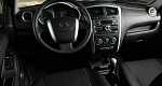 Datsun mi-do