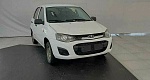 LADA (ВАЗ) KALINA 1.6 MT (87 л.с.)