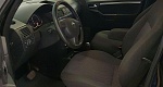 Opel Meriva A Рестайлинг