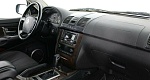 SsangYong Rexton I