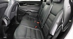 Kia sorento prime акпп 2017 с пробегом 45 000 км