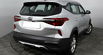 Kia Seltos 1.6 АКПП