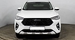 Haval F7x I