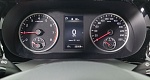 Kia K5 2.0 АКПП