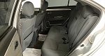Haima 3 1.8 MT (112 л.с.)