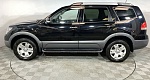 Kia Mohave 3.0 АКПП