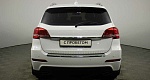 Haval h2
