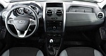 Lada (ваз) largus cross мкпп 2021 с пробегом 17 470 км