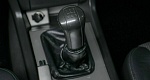 Chevrolet epica