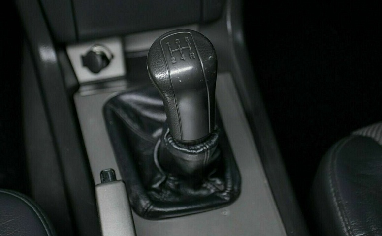 Chevrolet epica