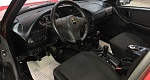 Chevrolet NIVA 1.7 MT (80 л.с.) 4WD