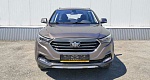 Faw besturn x40 i