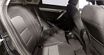 Geely Coolray 1.5 РКПП