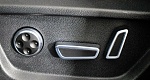 Chery Tiggo 8 Pro 2.0 CVT