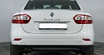 Renault Fluence I