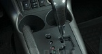 Toyota RAV4, 3 поколение, 2 рестайлинг
