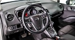 Opel meriva акпп 2013 с пробегом 91 000 км