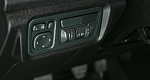 Chery tiggo 5