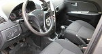 Chery VERY 1.5 MT (109 л.с.)