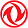 DongFeng