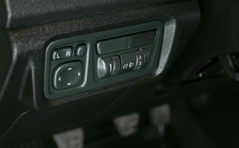 Chery tiggo 5