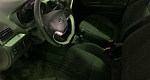 Kia PICANTO 1.0 MT (69 л.с.)