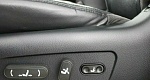 Kia Mohave 3.0 Автомат