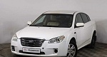 Faw b50