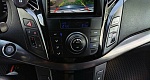 Hyundai i40 I