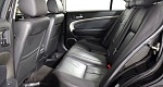 Chevrolet Epica