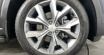 Hyundai Palisade 2.2 АКПП