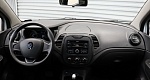 Renault Kaptur I