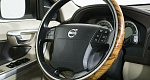 Volvo XC60 I