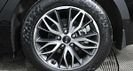 Kia K5 2.5 АКПП