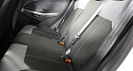 Ford EcoSport I
