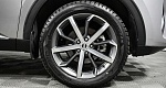Haval F7x 2.0 РКПП