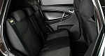 Geely emgrand x7