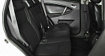 Geely emgrand x7