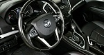 Dongfeng ax7