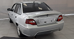 Daewoo NEXIA 1.6 MT (109 л.с.)