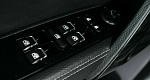 Zotye t600