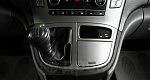 Hyundai H1