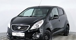 Ravon R2 1.2 АКПП