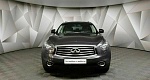 Infiniti fx
