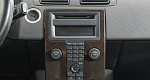 Volvo S40 2.4 Автомат