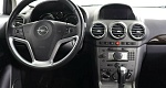 Opel Antara I
