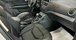 Faw besturn x40 i